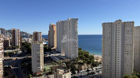 Photo 5 of Flat for sale in Playa Poniente, Alicante