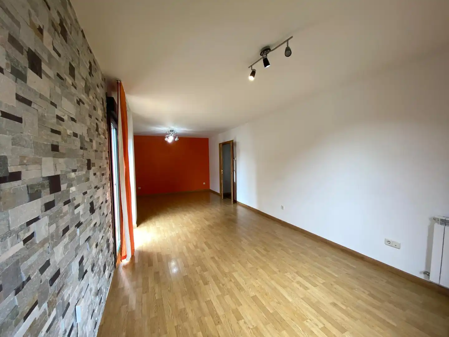Wohnung zur Miete in Calle del Potro, Cerceda