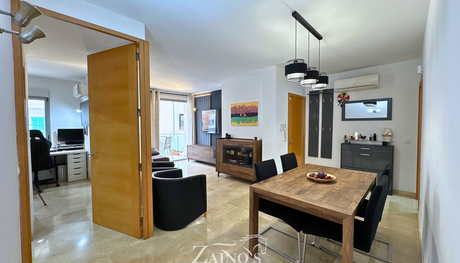 Photo 1 of Flat for sale in Mestral, Port de Pollença, Illes Balears