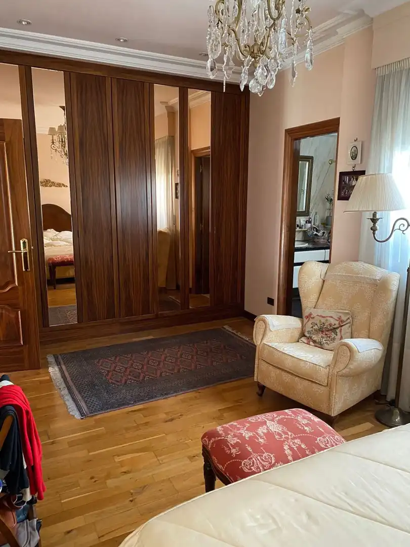 Appartement avec ascenseur à vendre à Centro, imagen 36