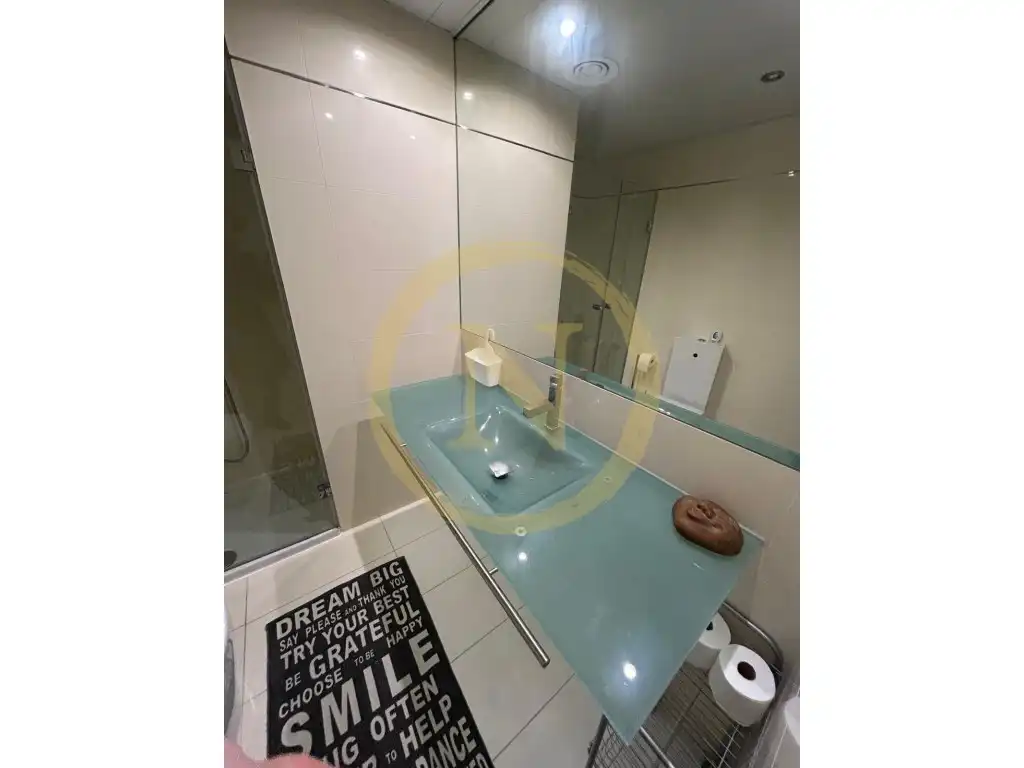Wohnung mit Pool zum Verkauf in Paseo Taulat, imagen 23