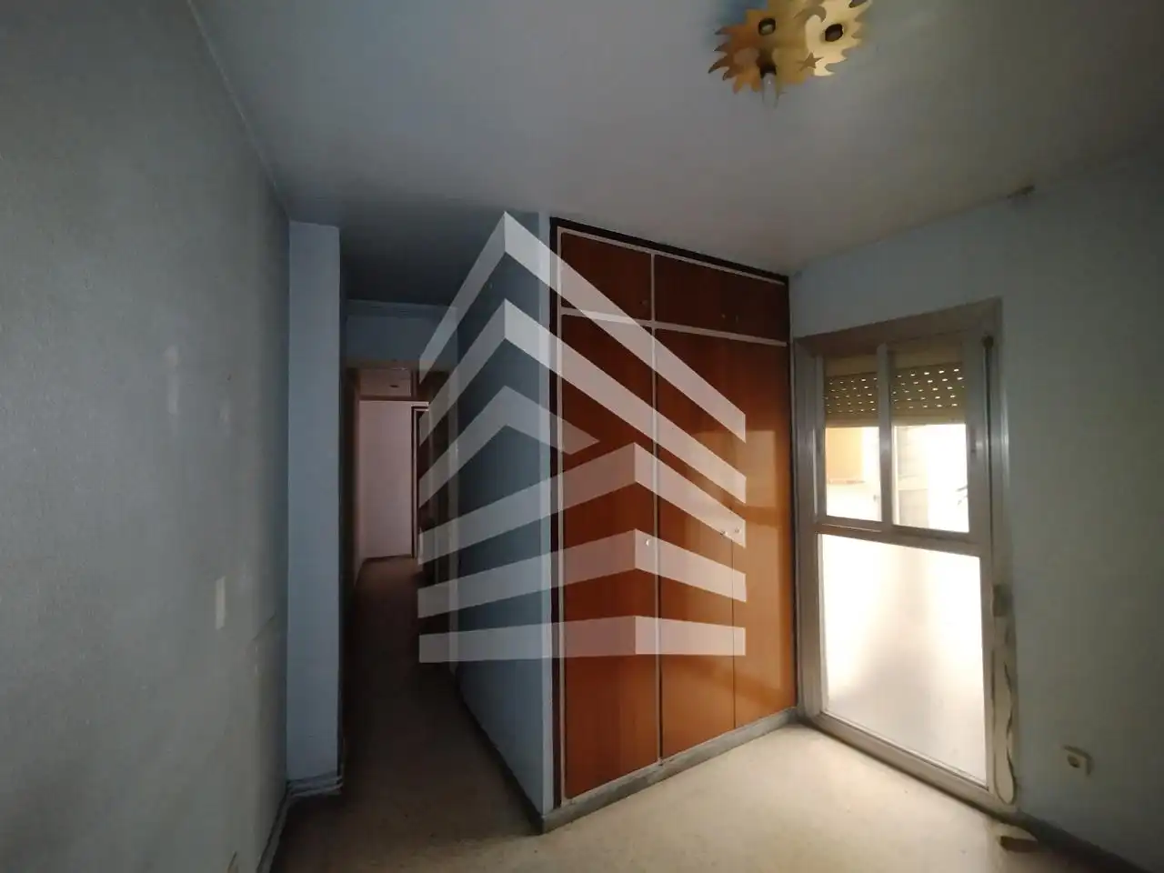 Appartement avec terrasse à vendre à calle del Carme, imagen 19