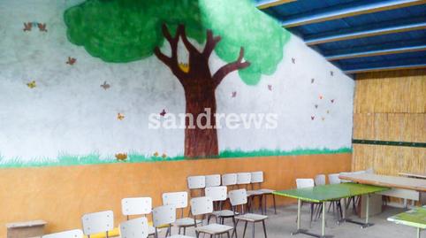 Foto 5 de Finca rústica en venda a Cabanes (Girona), Girona