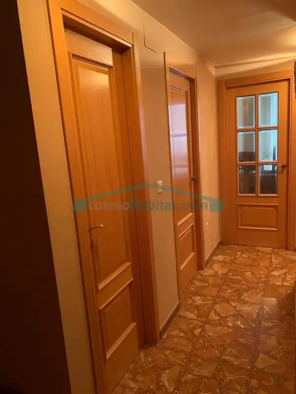 Penthouse mit Terrasse zum Verkauf in Cariñena - Carinyena, imagen 20