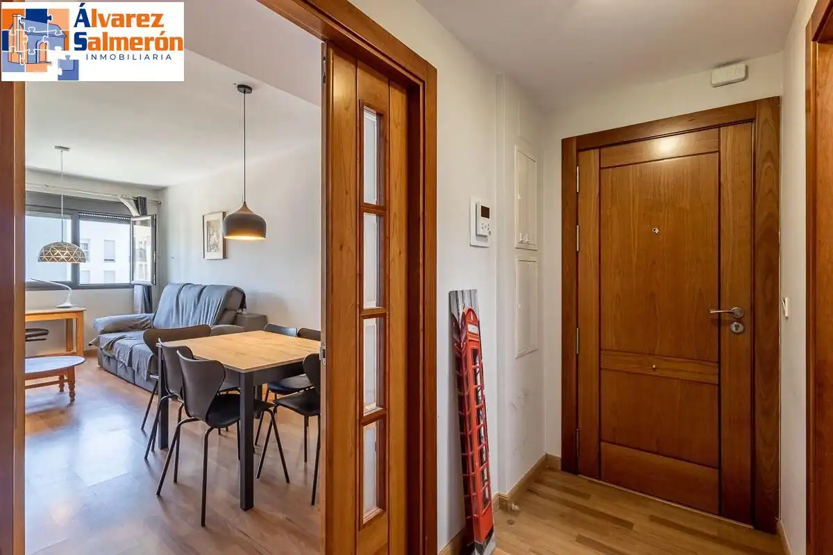 Piso con piscina en venta en EMIR, imagen 6