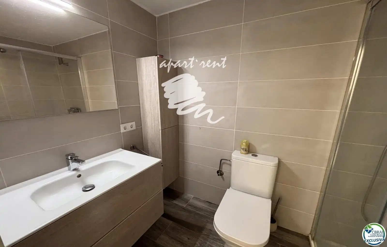 Flat with terrace for sale in GRAN RESERVA, imagen 15