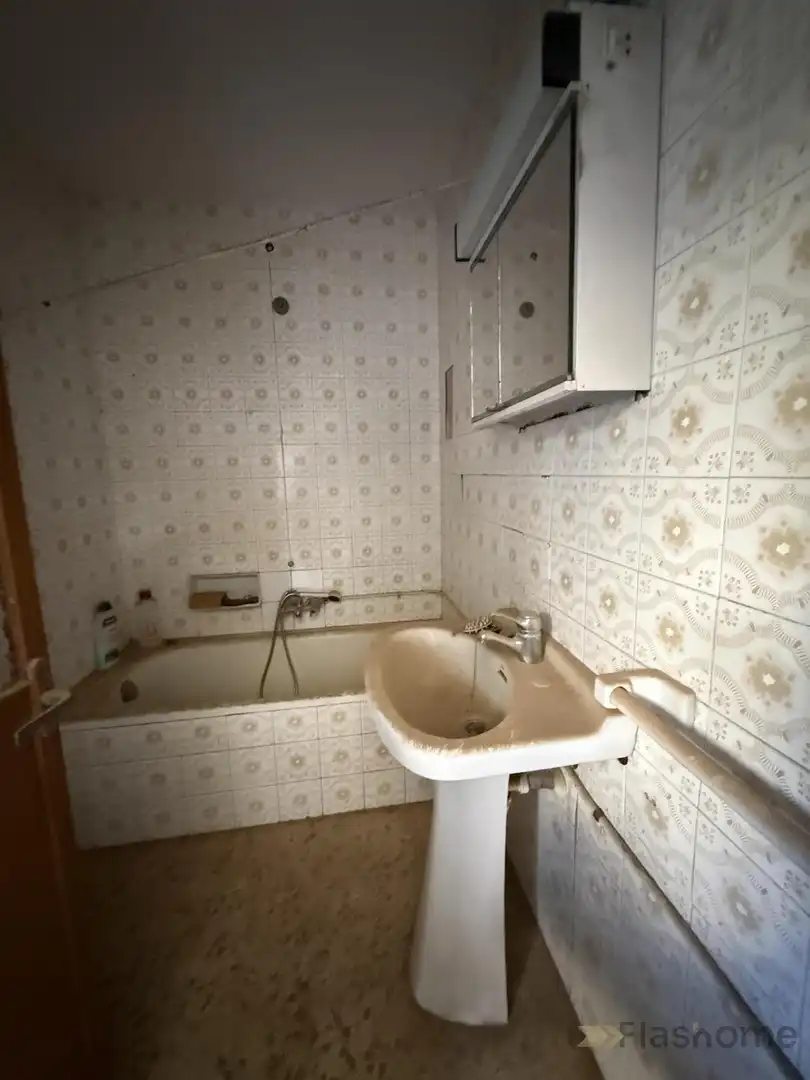Haus zum Verkauf in Guareña, imagen 7