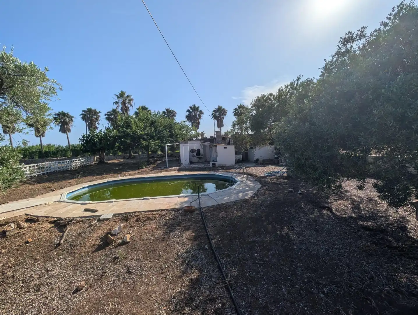 Terreno residenziale in vendita a Alcanar, imagen 13