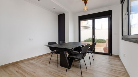 VILLA DE LUJO EN PRIMERA LÍNEA DE PLAYA, CABO CERVERA, imatge 3