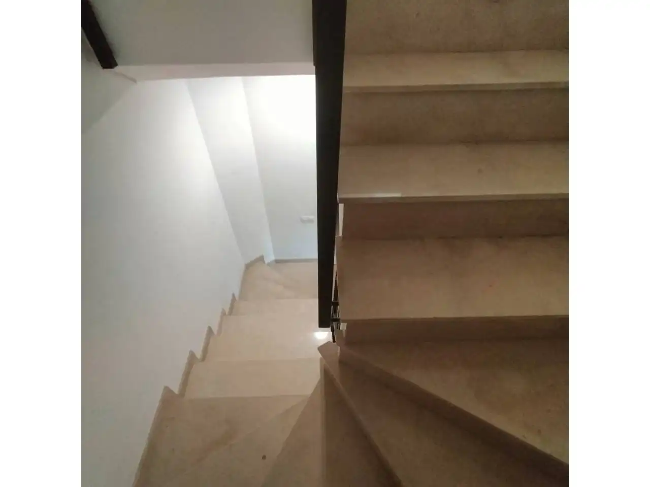 Piso en venta en Terrassa con Aire acondicionado, Calefacción y Parquet