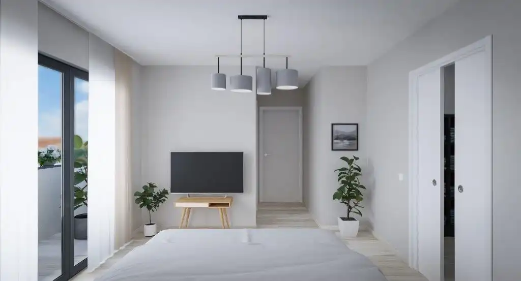 Casa con terrazza in vendita a Carrer de Narcís Monturiol, imagen 31