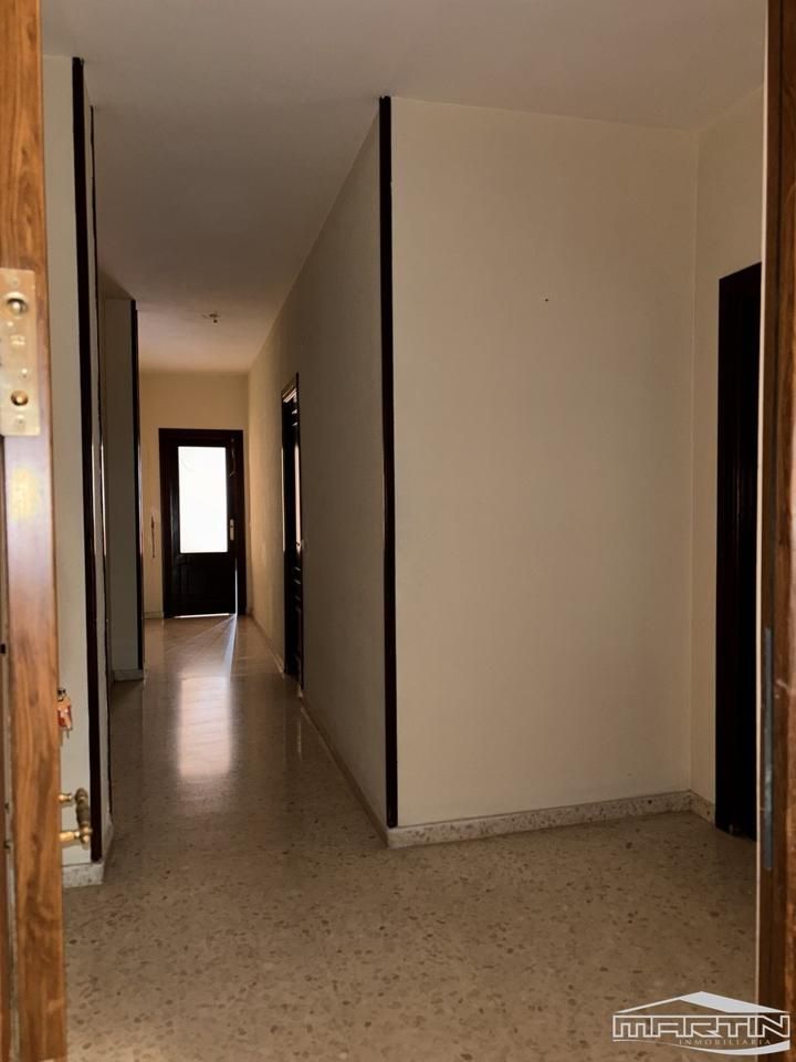 Flat for sale in Benamejí  with Terrace and Storage room