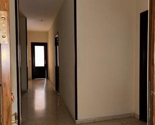 Flat for sale in Benamejí  with Terrace and Storage room