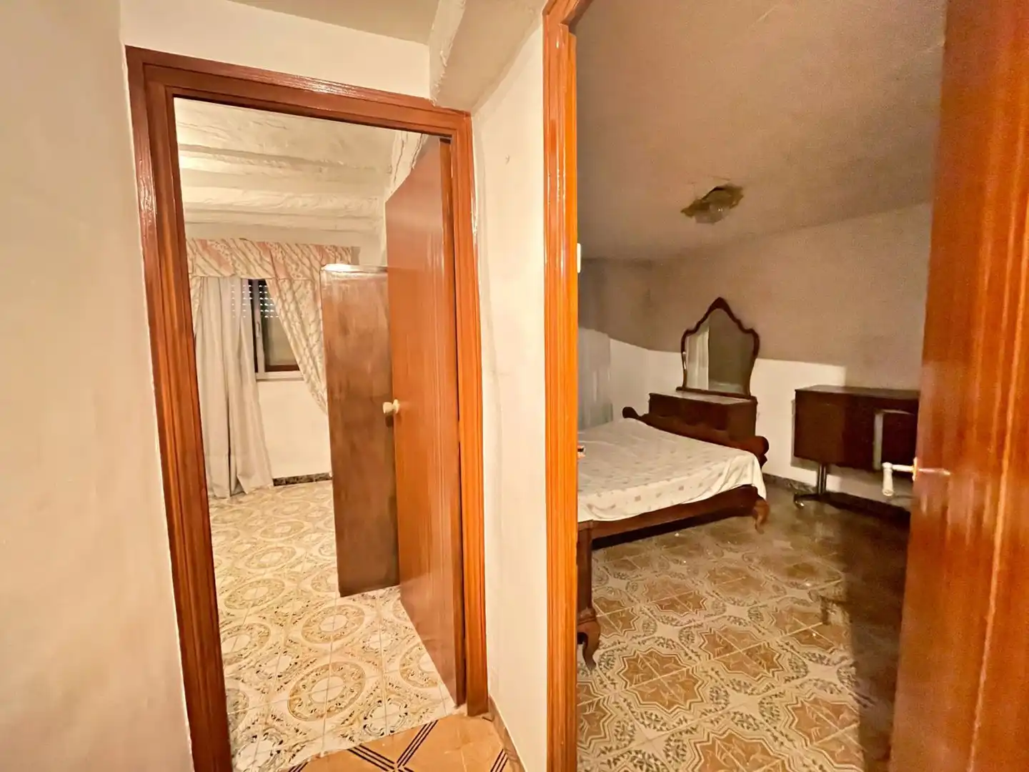 Casa en venta en Freginals, imagen 41