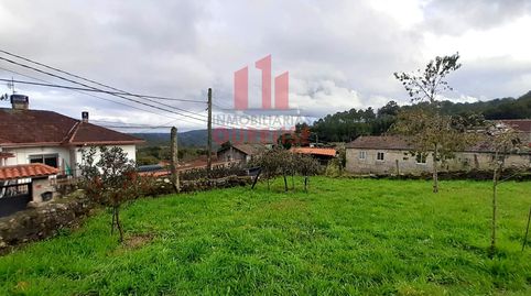 Foto 2 de Casa o xalet en venda a O Carballiño , Ourense