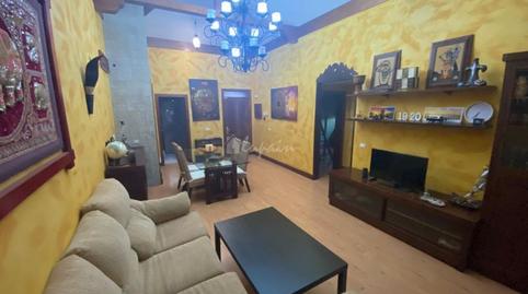 Photo 2 of House or chalet for sale in Guargacho, Santa Cruz de Tenerife
