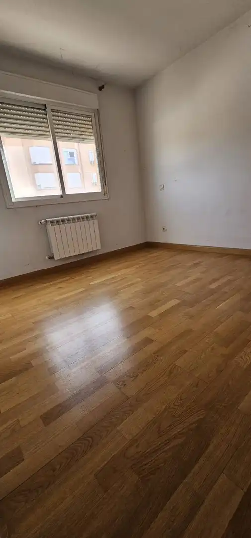 Dormitori de Pis en venda en Valdemoro amb Aire condicionat, Terrassa i Traster