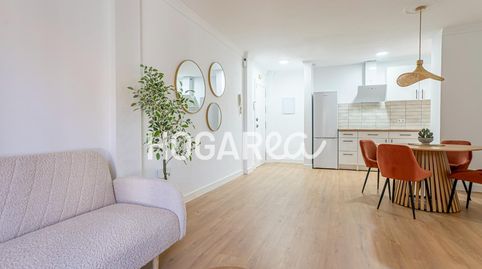Foto 2 de Piso en venta en Gransol, Cotomar, Rincón de la Victoria