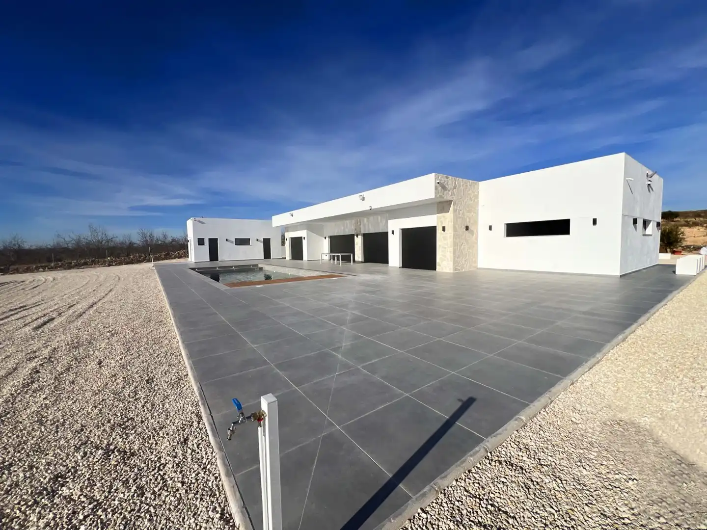 Casa en venta en Novelda, imagen 10