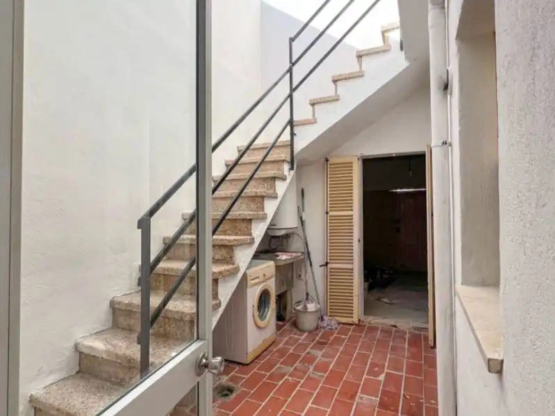 Villa avec jardin à vendre à Can Picafort 0, imagen 8