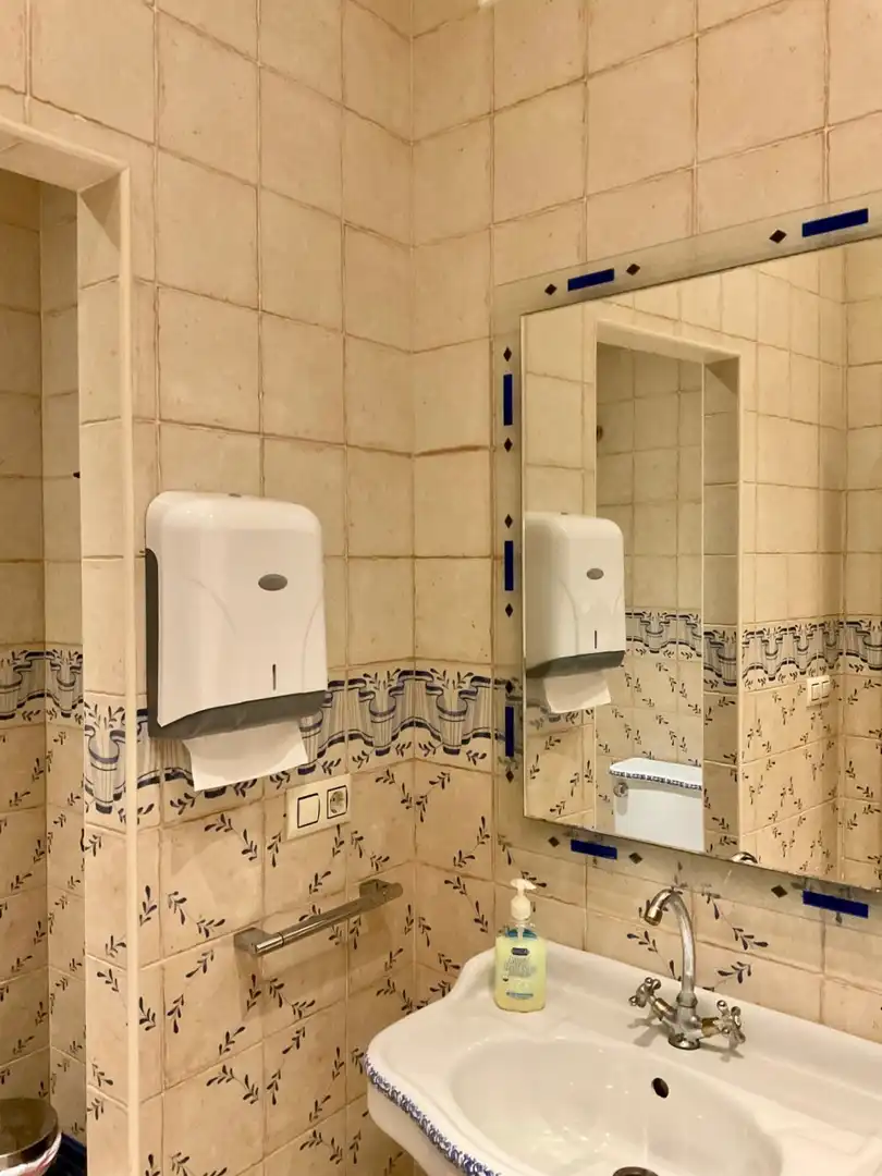 Flat for sale in Centro Histórico, imagen 35