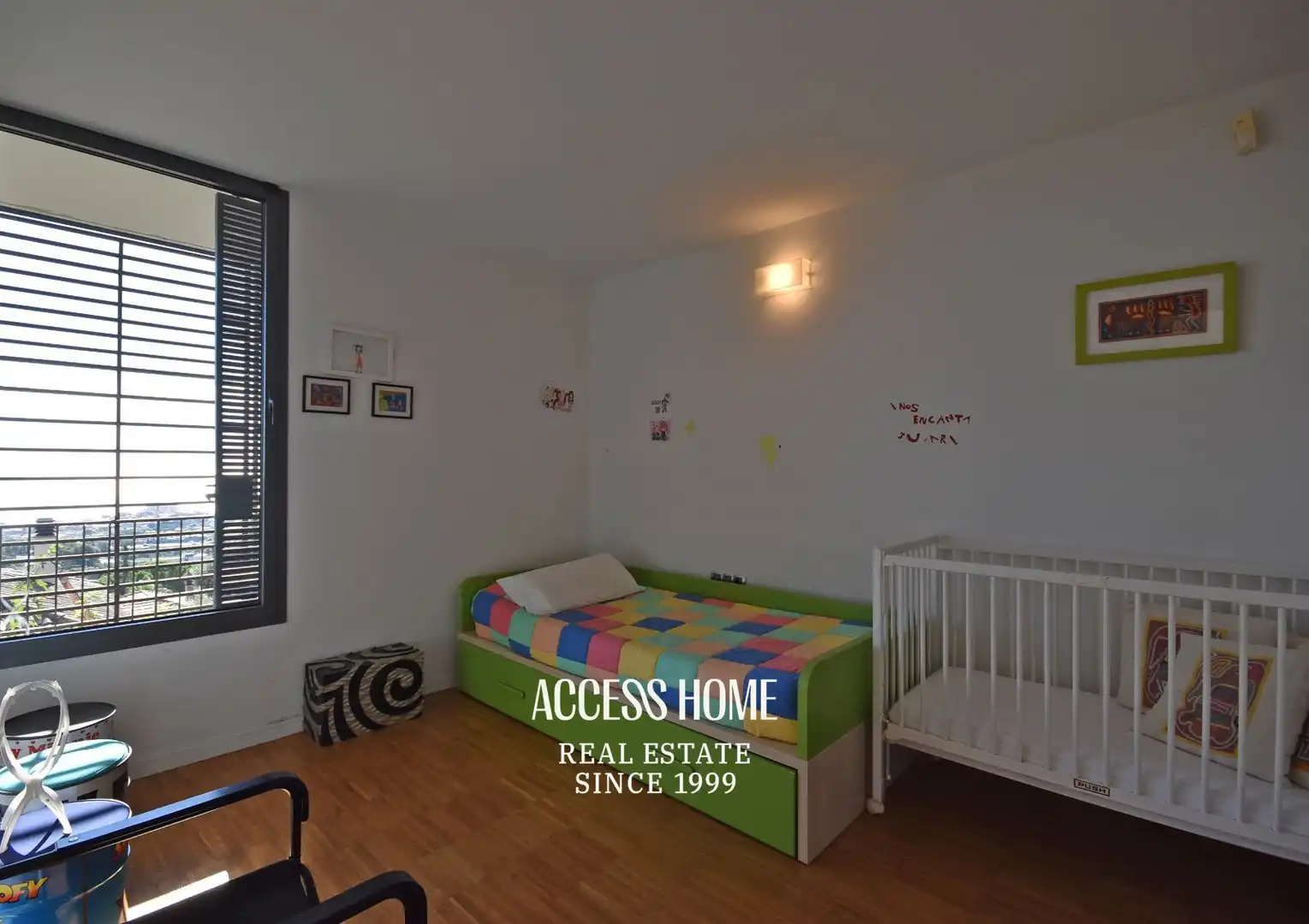 Detached house with pool for sale in Teià, imagen 40