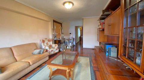 Photo 5 of Flat for sale in Torrelavega - Plaza Mayor, Centro, Torrelavega