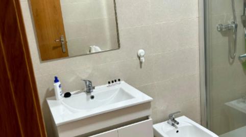 Photo 3 of Apartment to share in Palmete,  Sevilla Capital