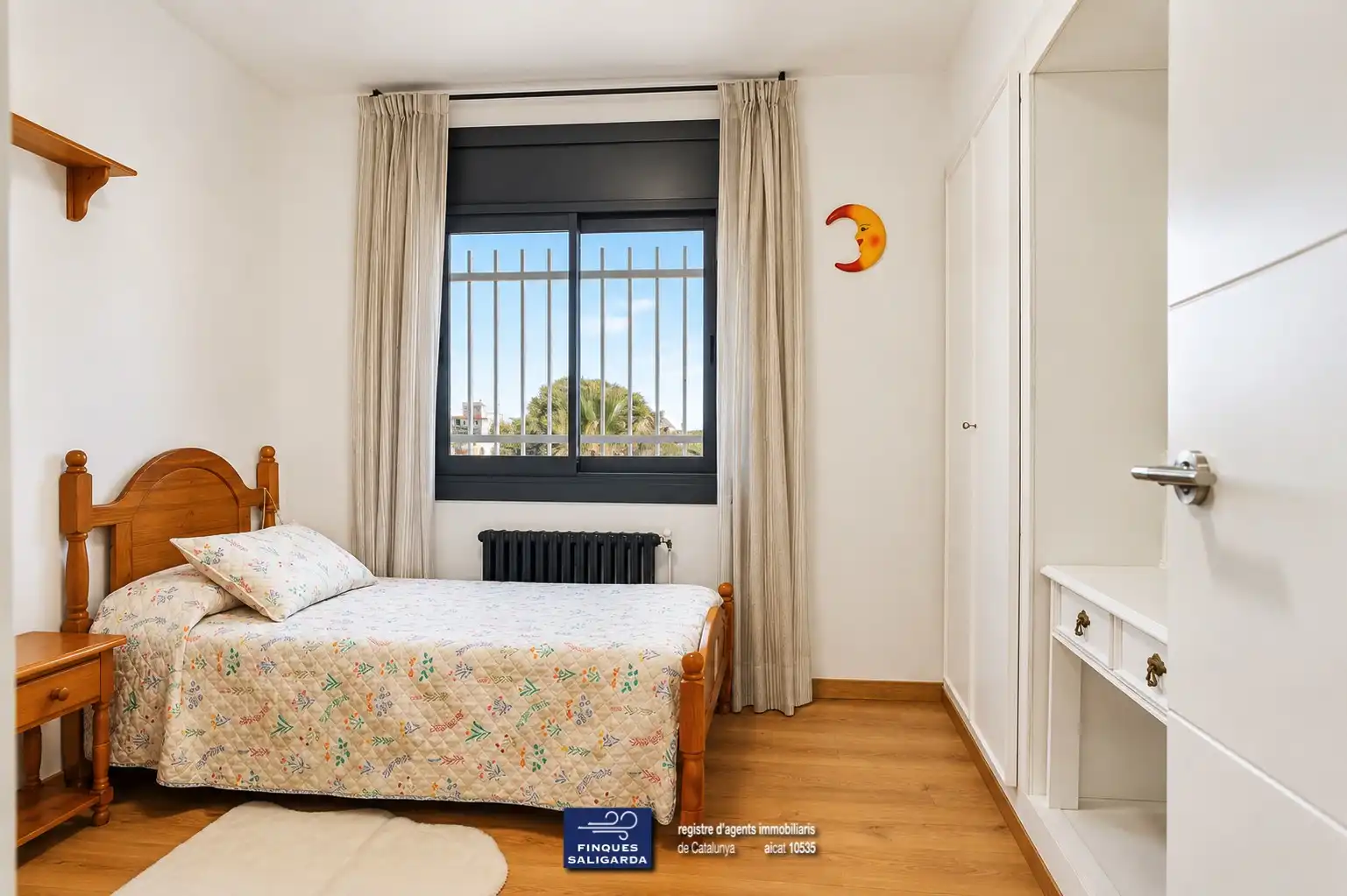 Maison avec terrasse à vendre à Canovelles, imagen 32