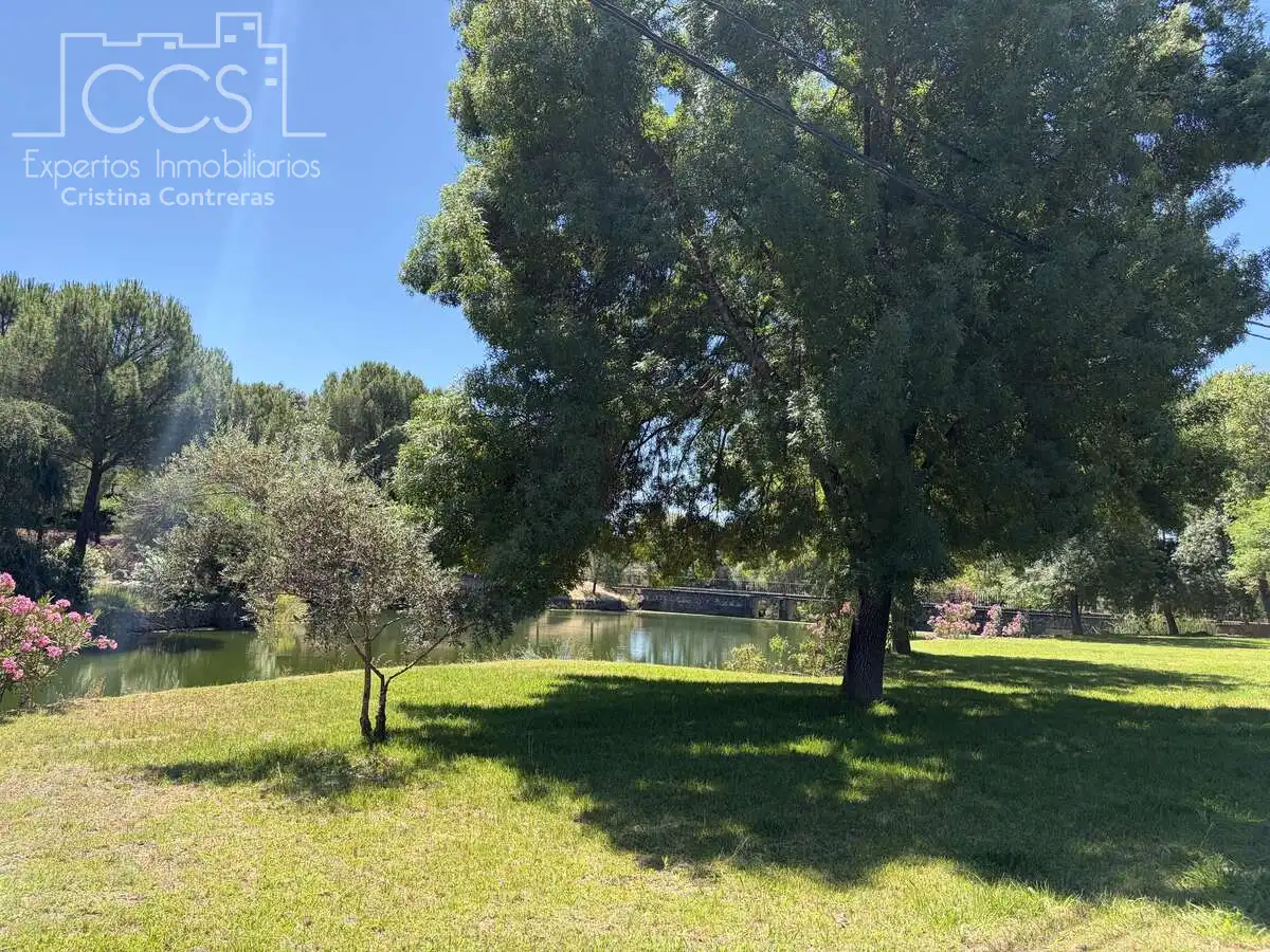 Maison rustique à vendre à El Castillo de las Guardas, imagen 55
