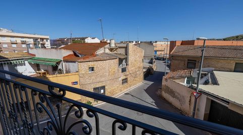 Photo 5 of Flat for sale in De la Yesera, El Esparragal, Murcia Capital