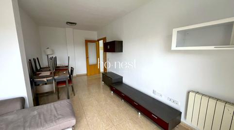 Foto 4 de Pis en venda a Sant Pere de Riudebitlles, Barcelona