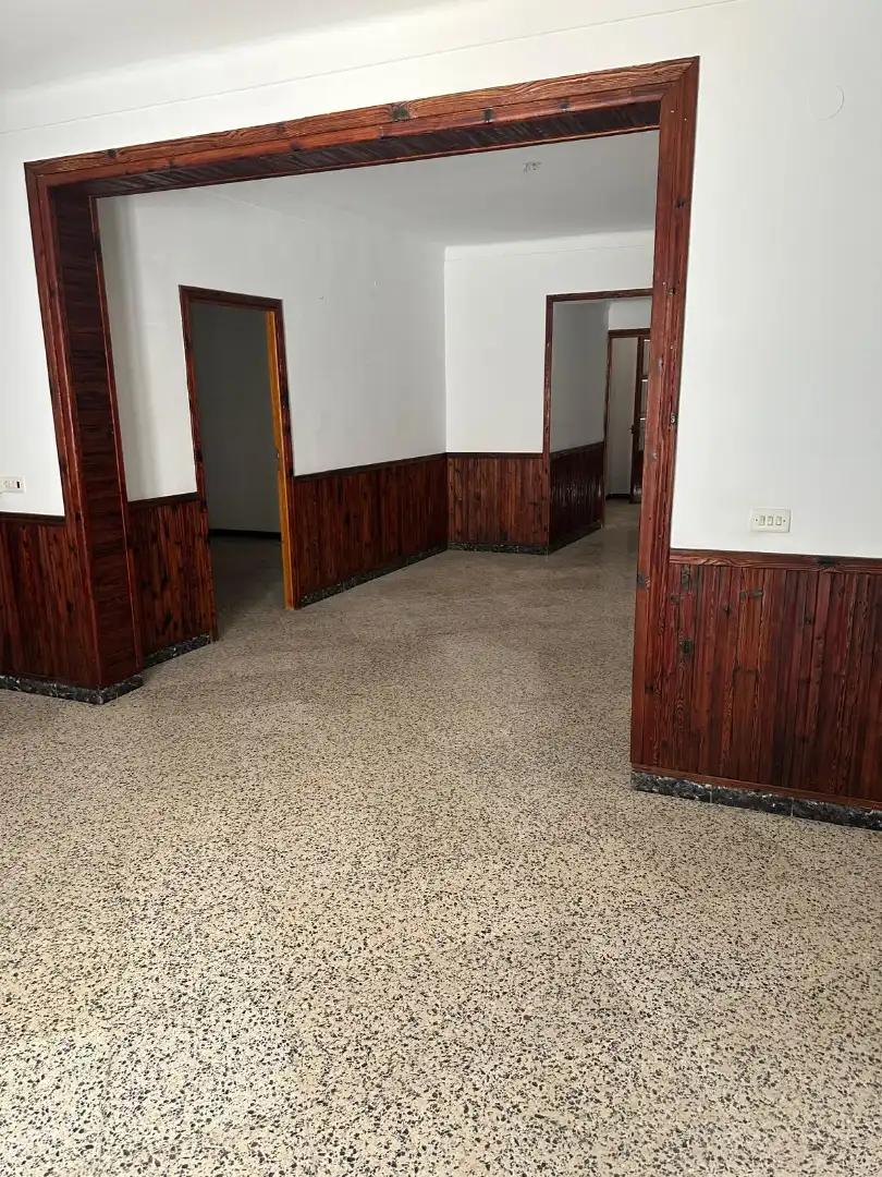 Casa o chalet en venta en Carrer de Son Pons, Vilafranca de Bonany
