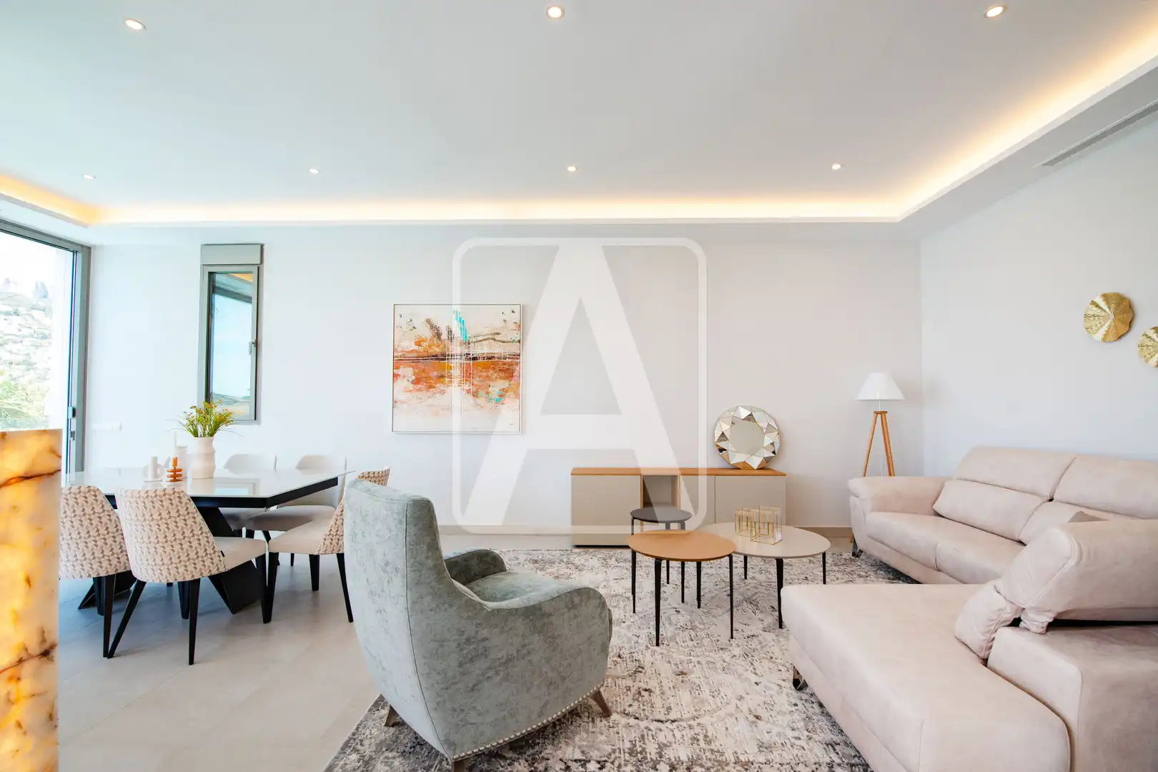 Villa avec piscine à vendre à Manzanera - Tosal, imagen 14