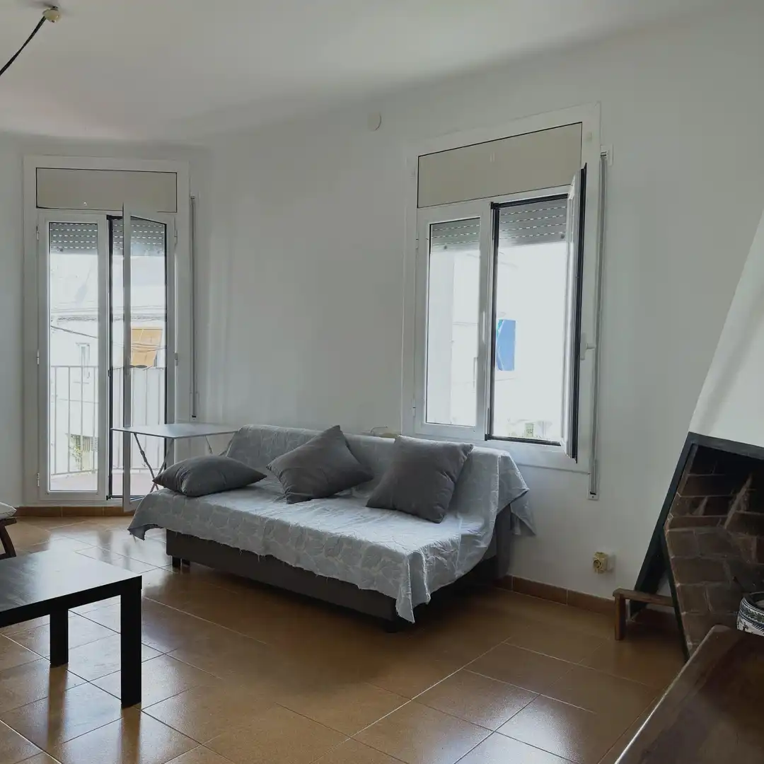 Maison avec terrasse à vendre à Carrer PINTOR TERRUELLA 3, imagen 12