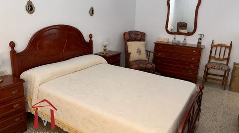 Foto 3 de Piso en venta en Casco Histórico, Antequera