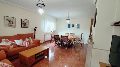 Foto 5 de Casa o chalet en venta en Chiloeches, Guadalajara