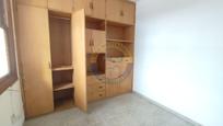 Bedroom of Flat for sale in Vigo   with Terrace and Balcony