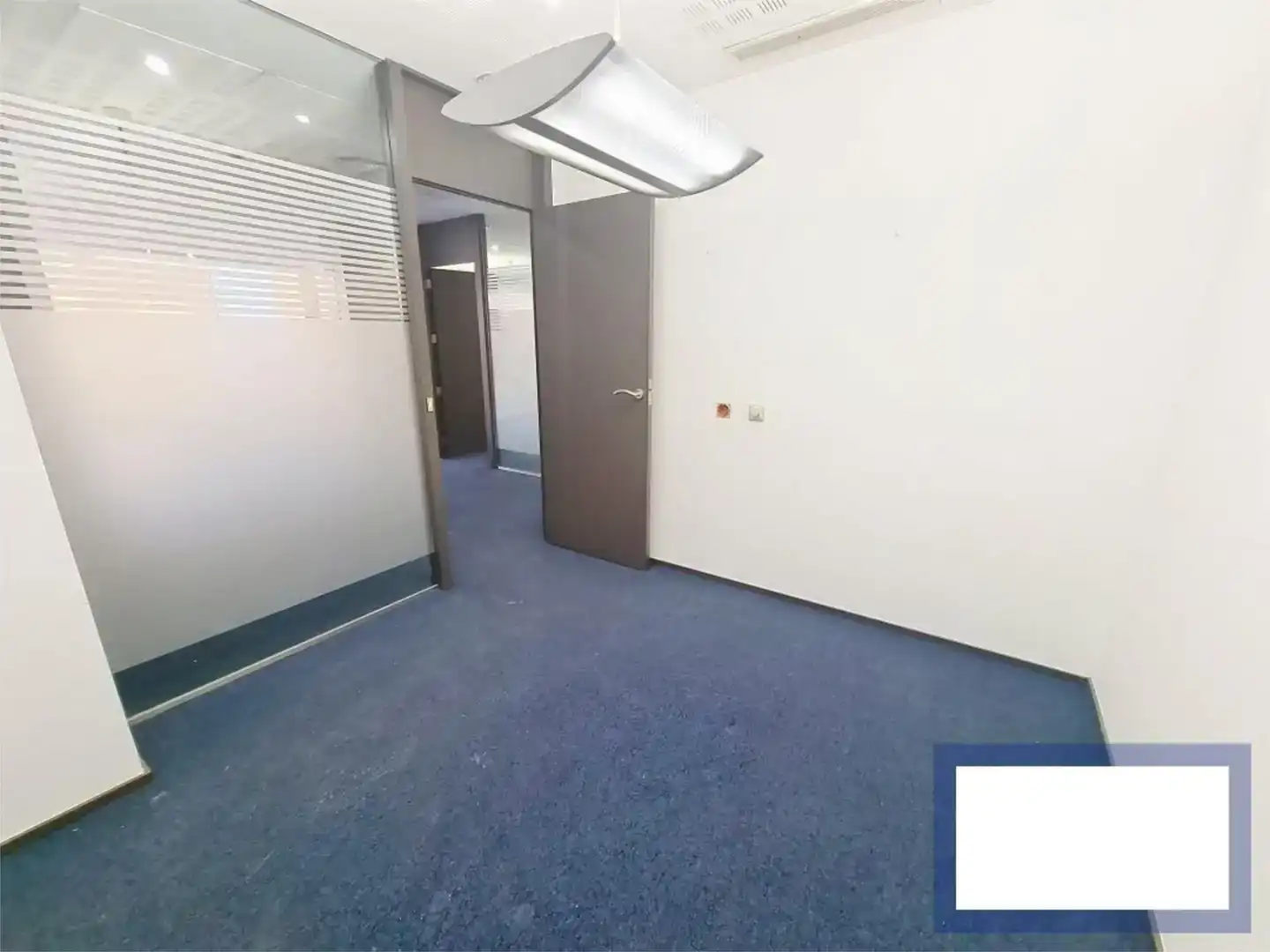 Commercial properties for rent in El Campello  with Air Conditioner and Parquet flooring