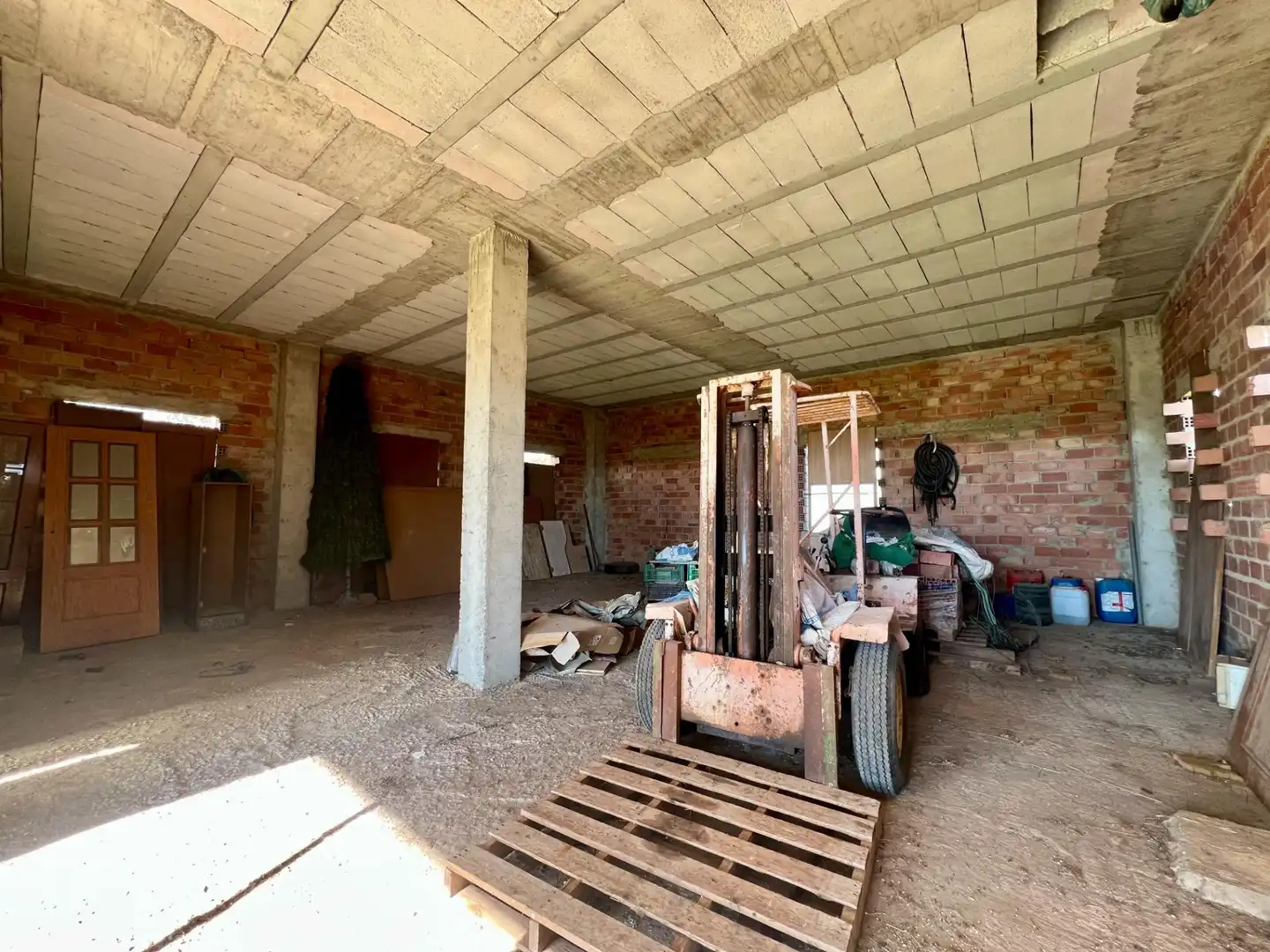 Casa en venda a Periurbano Oeste - Sierra, imagen 31