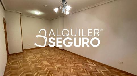 Photo 4 of Flat to rent in De Pedro Diez, San Isidro, Madrid