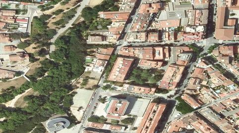 Foto 2 de Pis en venda a Calle Salmeron, de, Vallparadís - Antic Poble de Sant Pere, Terrassa