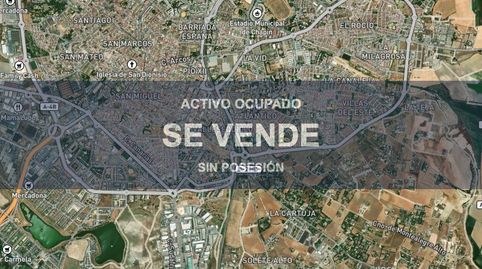 Photo 5 of Flat for sale in El Rocío - La Milagrosa, Jerez de la Frontera