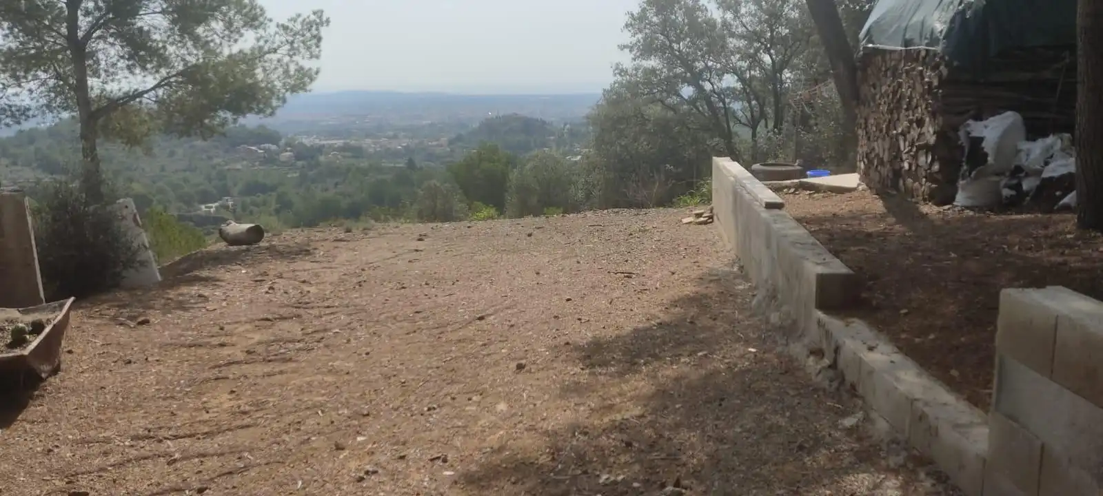 Terrenys i solars en venda a de Rouredes, imagen 5