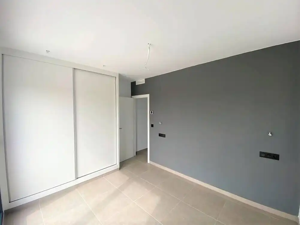 House with terrace for sale in Centro, imagen 13