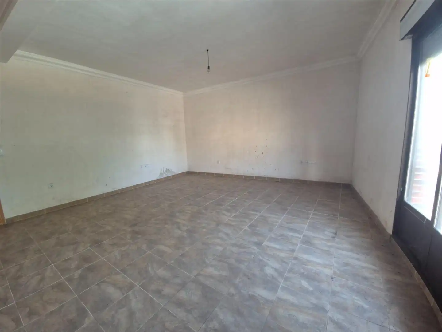 Piso con ascensor en venta en Calle Córdoba 10, imagen 33