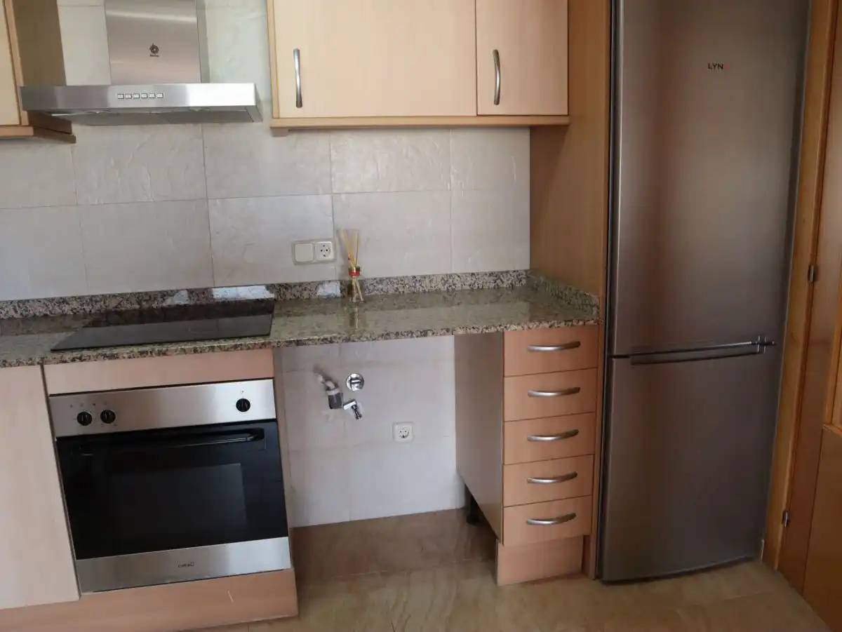 Duplex avec terrasse à vendre à FELIX GRACIA, imagen 9