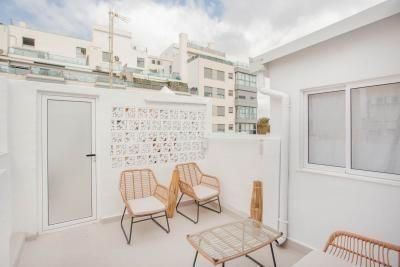 Building for sale in Carrer d'Esteve Ballester, Beteró