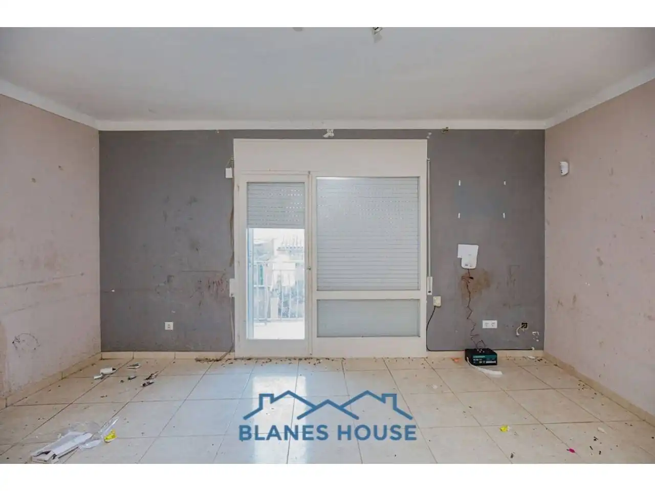 Appartement compact à vendre à Calle FRANCOLI 4, imagen 7