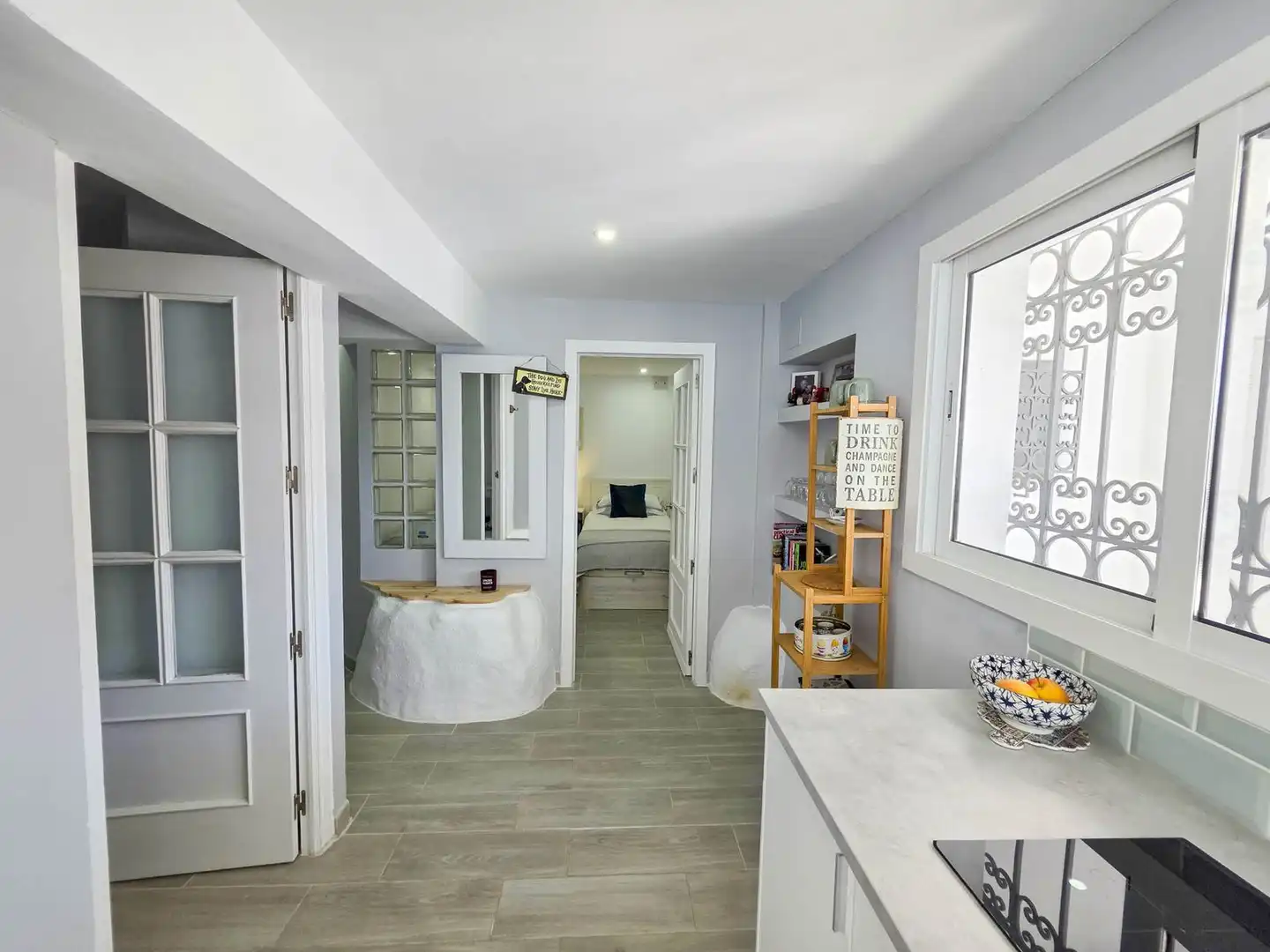 Villa zum Verkauf in Avenida España 52, imagen 44